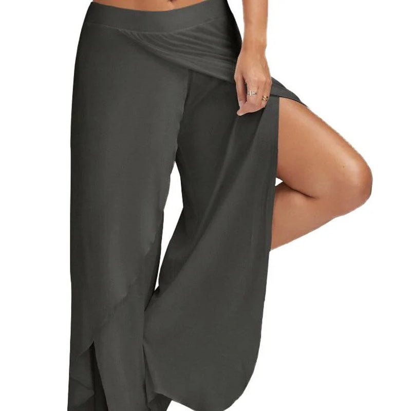 Pantalones S