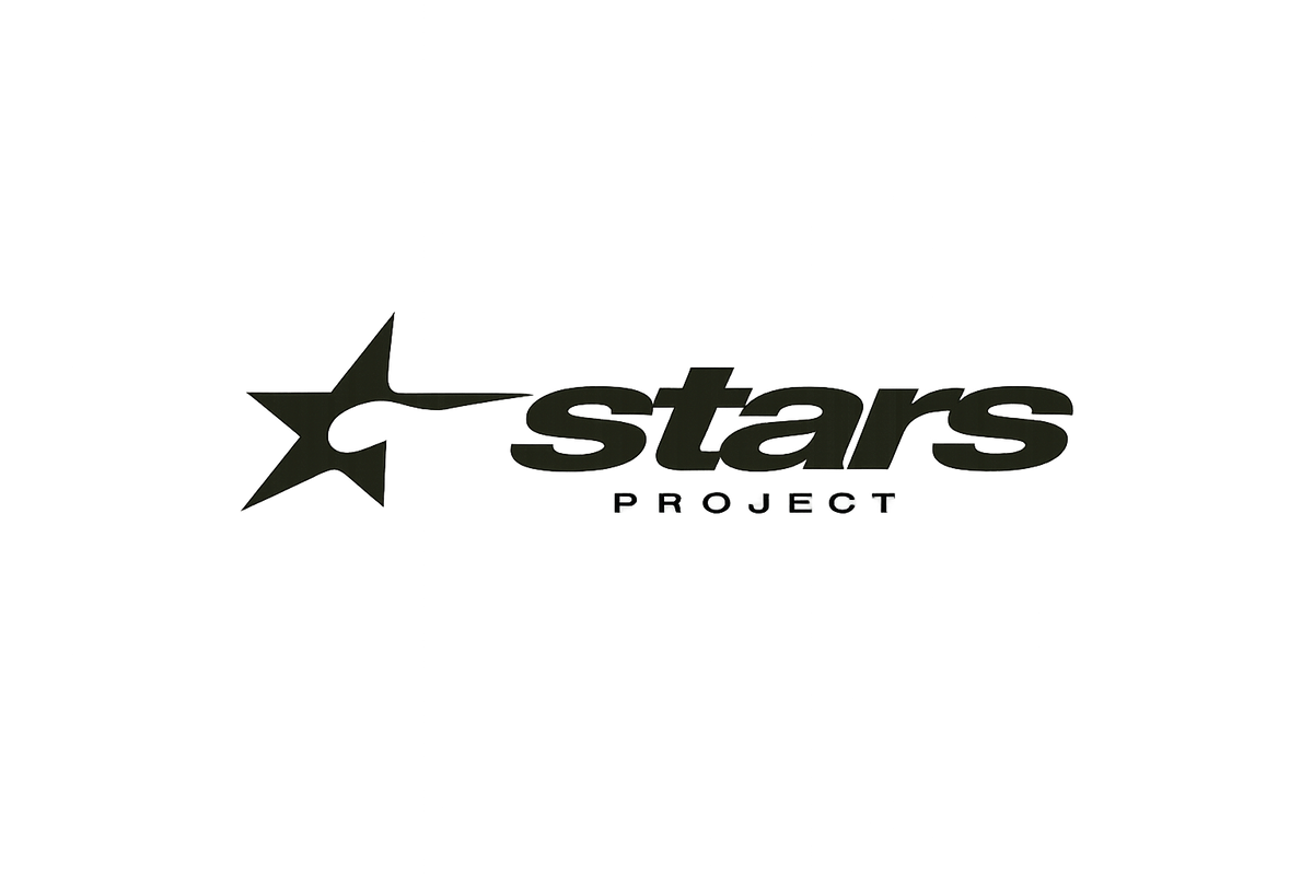 Stars Studio 