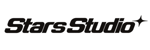 Stars Studio 