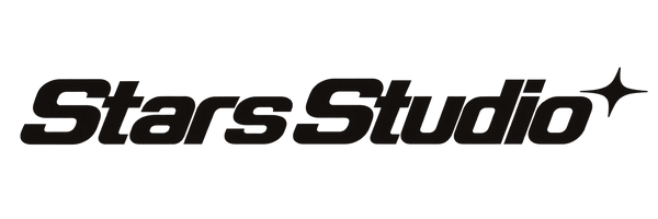Stars Studio 