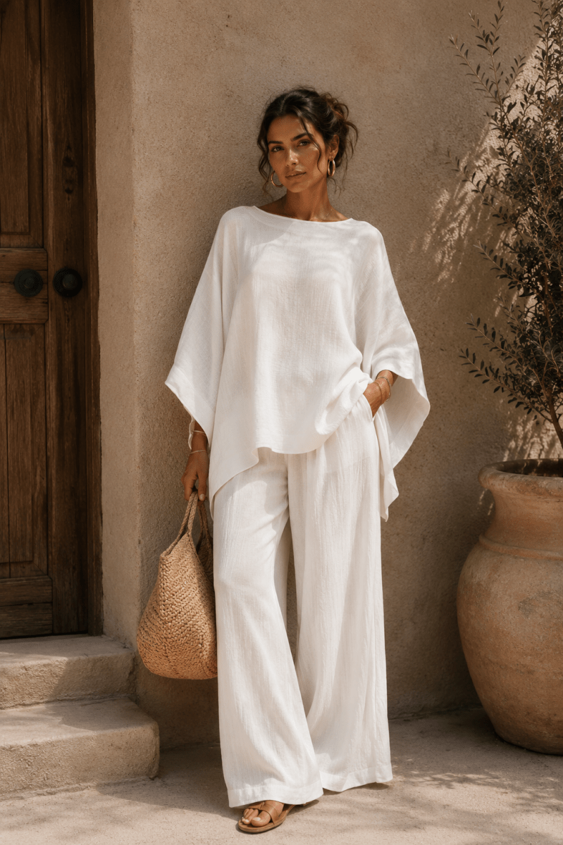 Conjunto Elara S