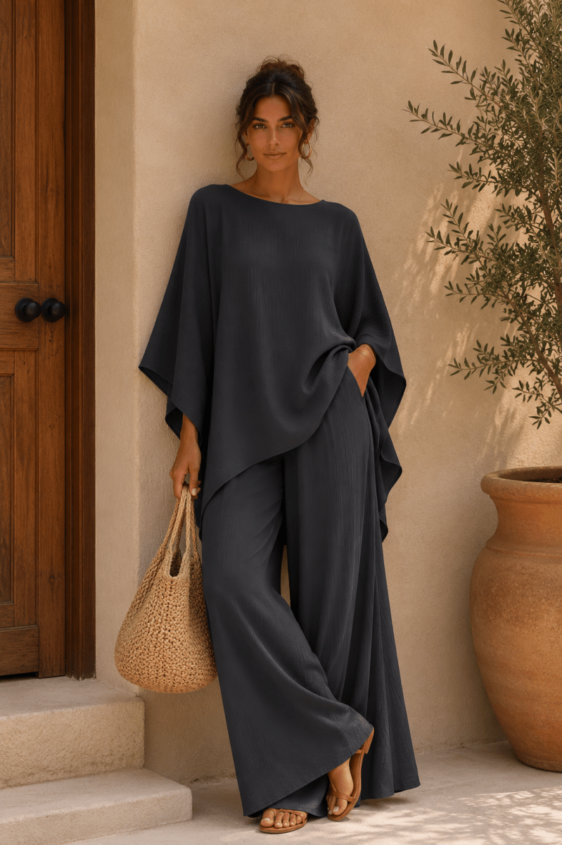 Conjunto Elara S