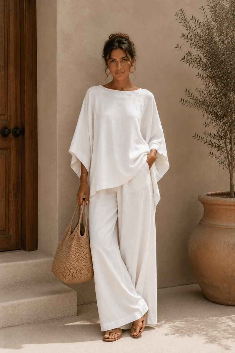 Conjunto Elara S