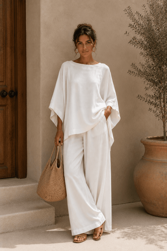 Conjunto Elara S