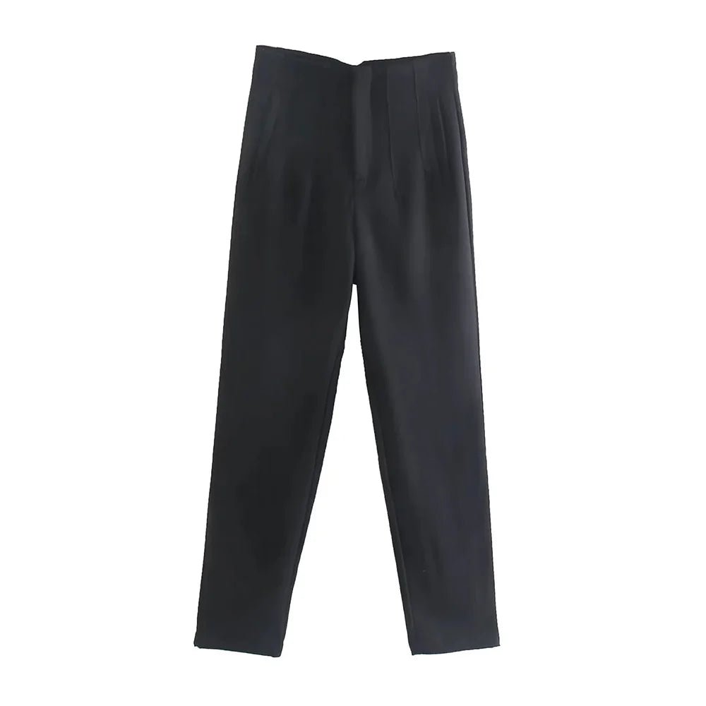 Pantalón Ivory Azul Cielo