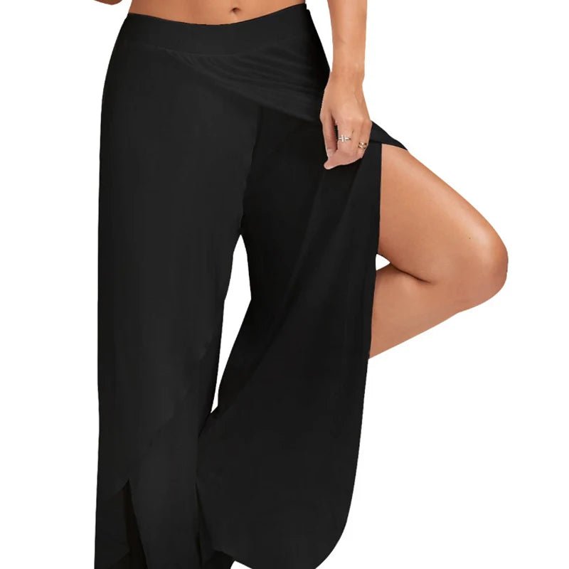 Pantalones S