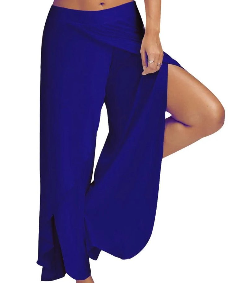 Pantalones S