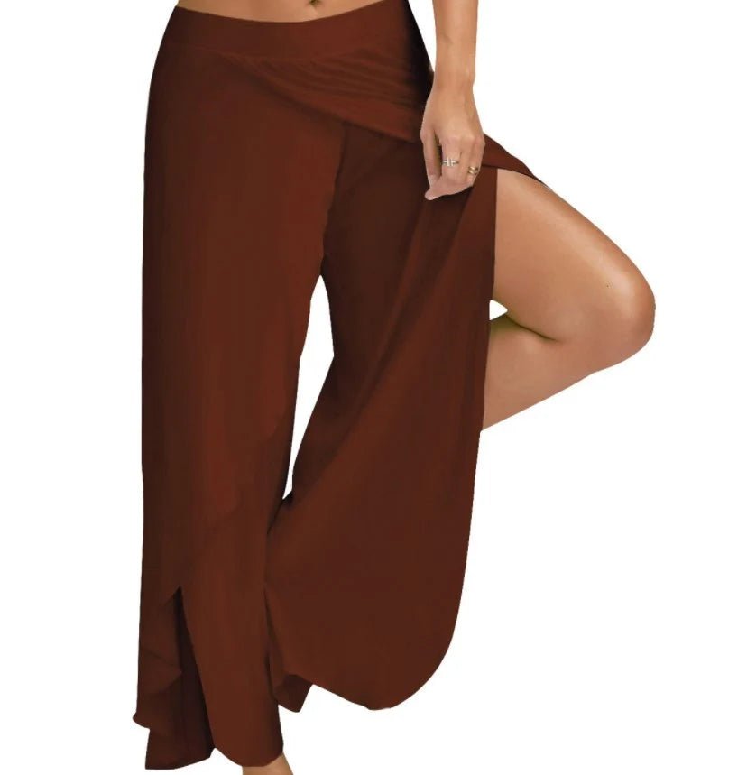 Pantalones S