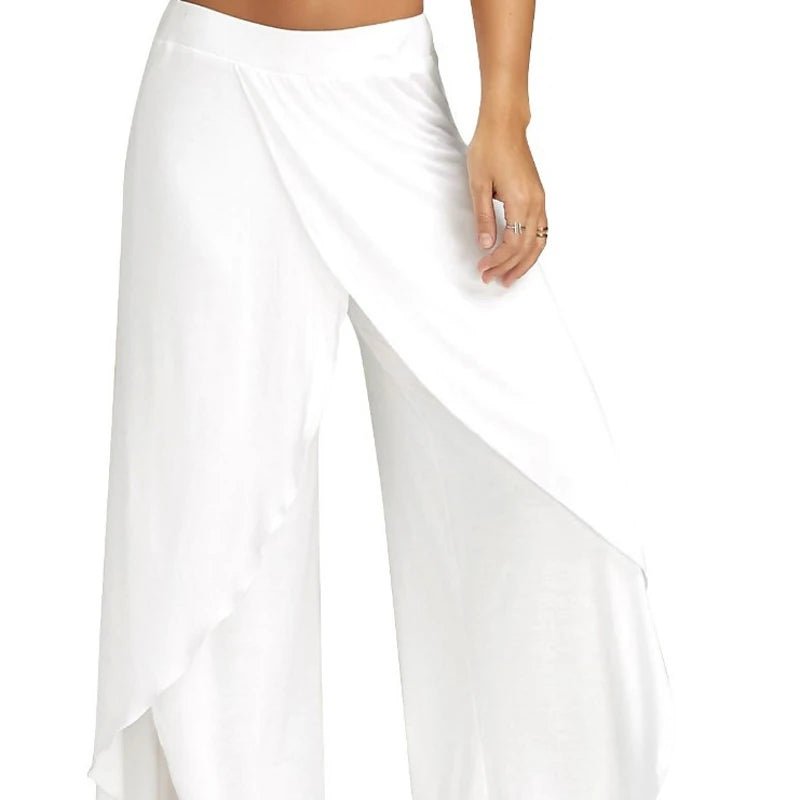 Pantalones S